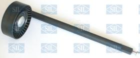 SALERI T5289 - TENSORES SIL