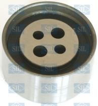 SALERI T5290 - TENSORES SIL