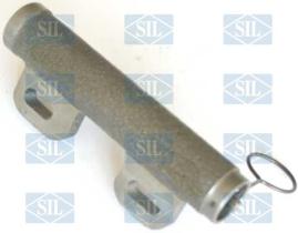 SALERI T5291 - TENSORES SIL