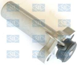 SALERI T5292 - TENSORES SIL