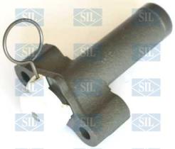 SALERI T5293 - TENSORES SIL