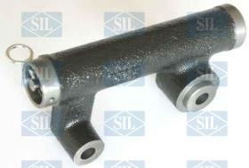 SALERI T5294 - TENSORES SIL