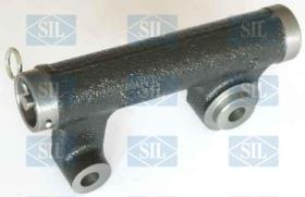 SALERI T5295 - TENSORES SIL