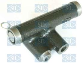 SALERI T5296 - TENSORES SIL