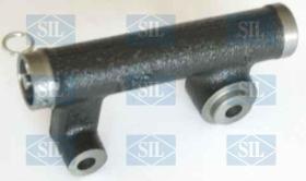 SALERI T5297 - TENSORES SIL