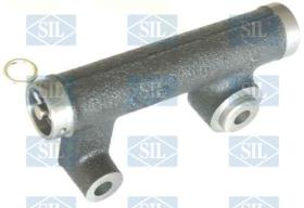 SALERI T5298 - TENSORES SIL
