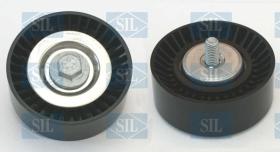 SALERI T5299 - TENSORES SIL