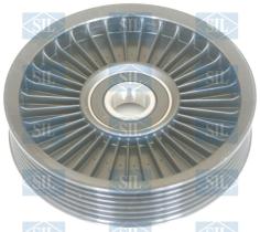 SALERI T5303 - TENSORES SIL