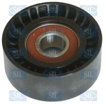 SALERI T5305 - TENSORES SIL