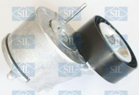 SALERI T5306 - TENSORES SIL