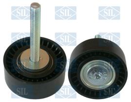 SALERI T5307 - TENSORES SIL