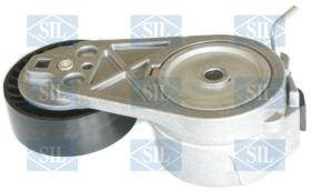SALERI T5308 - TENSORES SIL