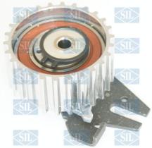 SALERI T5309 - TENSORES SIL