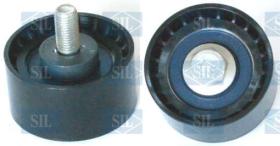 SALERI T5310 - TENSORES SIL