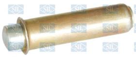 SALERI T5311 - TENSORES SIL
