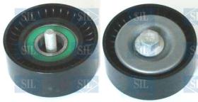 SALERI T5313 - TENSORES SIL