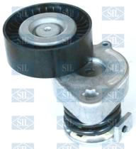 SALERI T5315 - TENSORES SIL