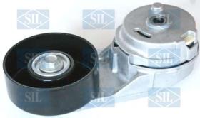 SALERI T5317 - TENSORES SIL