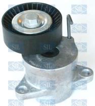 SALERI T5318 - TENSORES SIL