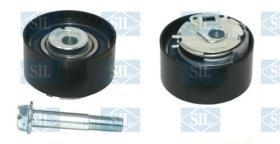 SALERI T5319 - TENSORES SIL