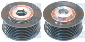 SALERI T5322 - TENSORES SIL