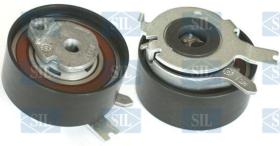 SALERI T5324 - TENSORES SIL