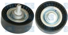 SALERI T5325 - TENSORES SIL