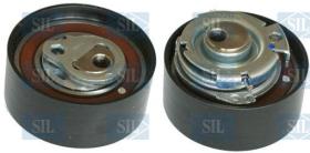 SALERI T5326 - TENSORES SIL