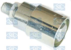 SALERI T5327 - TENSORES SIL