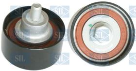 SALERI T5328 - TENSORES SIL