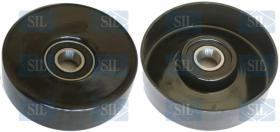 SALERI T5330 - TENSORES SIL