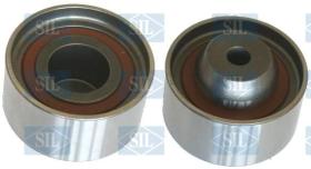 SALERI T5331 - TENSORES SIL