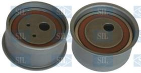 SALERI T5333 - TENSORES SIL