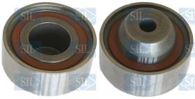 SALERI T5334 - TENSORES SIL