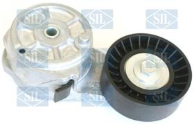 SALERI T5335 - TENSORES SIL
