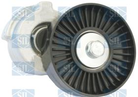 SALERI T5336 - TENSORES SIL