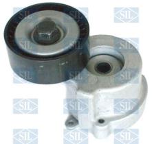 SALERI T5338 - TENSORES SIL