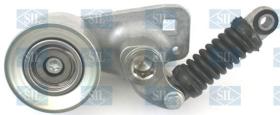 SALERI T5342 - TENSORES SIL