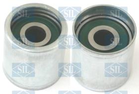 SALERI T5343 - TENSORES SIL