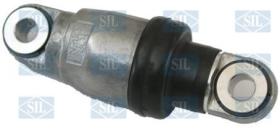 SALERI T5344 - TENSORES SIL