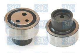 SALERI T5347 - TENSORES SIL