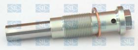 SALERI T5348 - TENSORES SIL