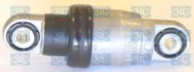SALERI T5351 - TENSORES SIL