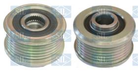 SALERI T5352 - TENSORES SIL