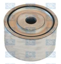 SALERI T5355 - TENSORES SIL