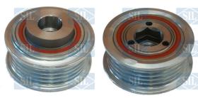 SALERI T5358 - TENSORES SIL