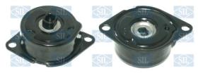 SALERI T5359 - TENSORES SIL