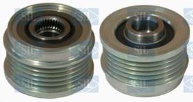 SALERI T5360 - TENSORES SIL