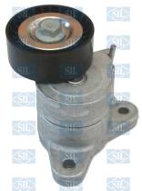 SALERI T5362 - TENSORES SIL