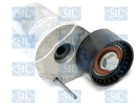 SALERI T5363 - TENSORES SIL